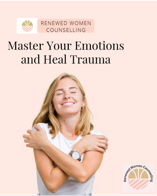 Photo of Lorraine Chapwanya - Renewed Women Counselling, Counsellor, ACA-L1