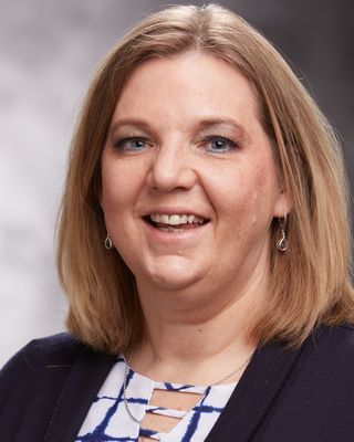Photo of Barbara Anne Johnson, Clinical Social Work/Therapist, MSW, LCSW