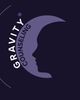 Gravity Counseling, LLC