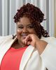 Tovah Thompson