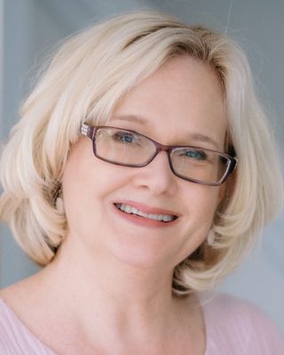 Photo of Janice Daciuk - Janice Daciuk \ ADHD, Self-Esteem & Codependency , Registered Psychotherapist, MA, BSc, Hons BA, RP