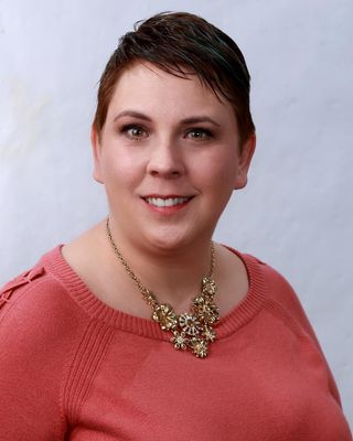 Photo of Erin McDaid, Clinical Social Work/Therapist, LMSW, LCSW