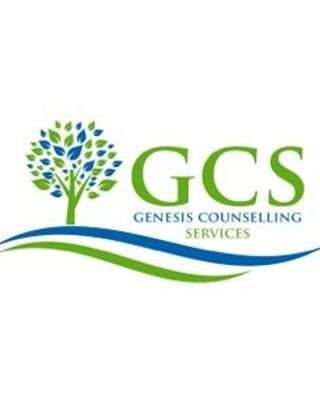 Photo of Genesis Counselling Services INC, Registered Psychotherapist in Whitby, ON