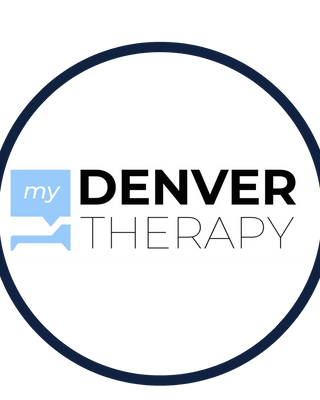 Photo of Courtneyrose Chung - My Denver Therapy, LPC, LAC, EMDR, Marriage & Family Therapist