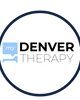 My Denver Therapy