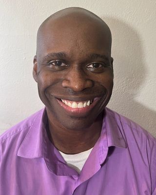 Photo of Herbert Lomax Jr, LCSW, Clinical Social Work/Therapist