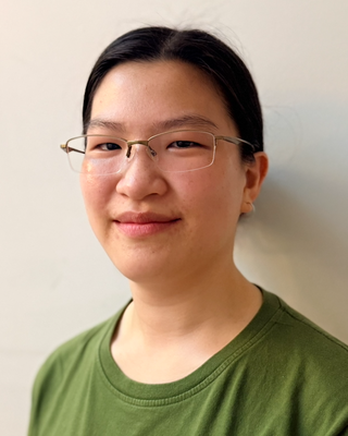 Photo of Gabriella Gandi, Psychotherapist, PACFA