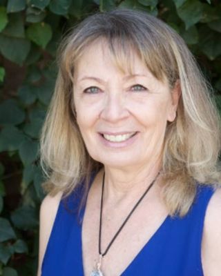 Photo of Susan Webber, MBWP, CCHt, CPC