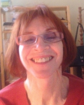 Photo of Marilynn McManus, LCSW, Clinical Social Work/Therapist in Evanston, IL