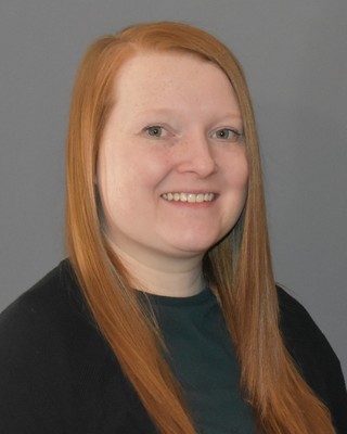 Photo of Samantha Chilcote Ritenburgh, Limited Licensed Psychologist in Plainwell, MI