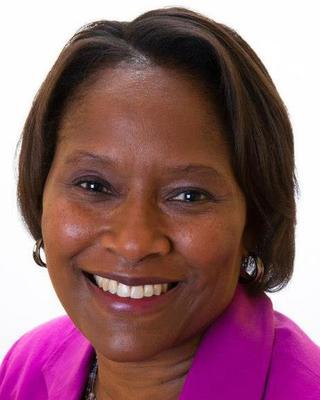 Photo of Cresenda L Jones, Registered Mental Health Counselor Intern in 32935, FL