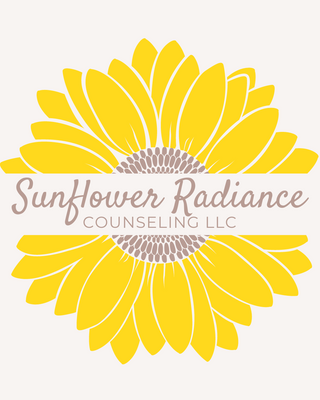 Photo of Shannon Kilroy - Sunflower Radiance Counseling LLC, Licensed Professional Counselor