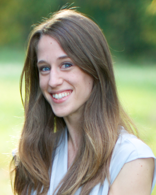 Photo of Jennifer Brosenitsch, Licensed Professional Counselor in Butler County, PA