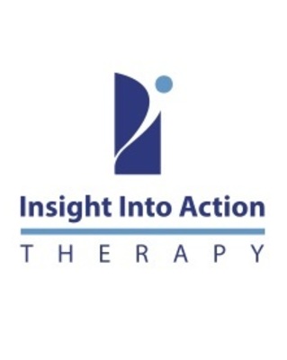 Photo of Insight Into Action Therapy, Treatment Center in 22030, VA