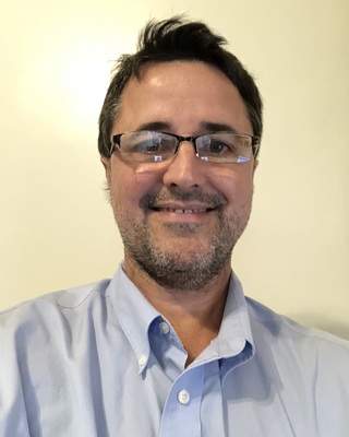 Photo of Ray Bonner Worthy, Psychiatrist in New Orleans, LA