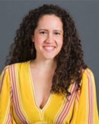 Photo of Tasneem Campos, Clinical Social Work/Therapist in 33143, FL