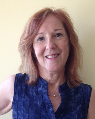 Photo of Sandy Ann Currie, Counselor in Orange Park, FL