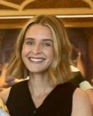 Photo of Hannah Dunford, Psychologist, HCPC - Clin. Psych.