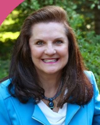 Photo of Toni Schutta, Psychologist in 55108, MN