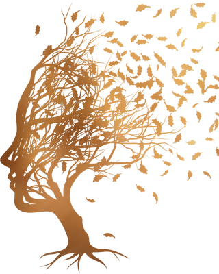 Photo of Brad Holl - Glint Therapy Services, Counselor, LPC, LMFT, LP, LCSW