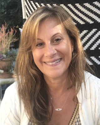Photo of Julie Koshner-Levey, Marriage & Family Therapist, MA, LMFT