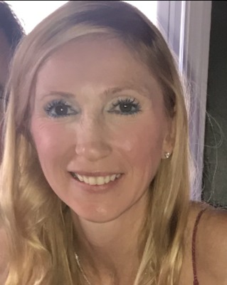 Photo of Dayna Leigh Giordano, Psychiatric Nurse Practitioner in Connecticut