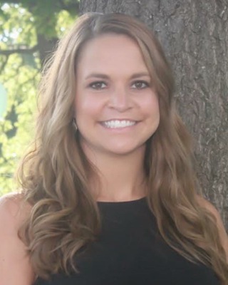 Photo of Amber Carlson, Licensed Professional Counselor in Clay County, MO