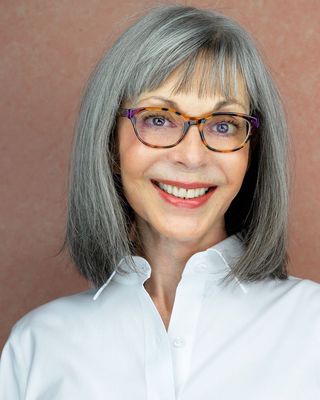 Photo of Catherine M Lee - Catherine M Lee, LCSW, Clinical Social Work/Therapist, LCSW