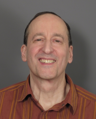 Photo of Philip M Jackson, Clinical Social Work/Therapist in Needham, MA