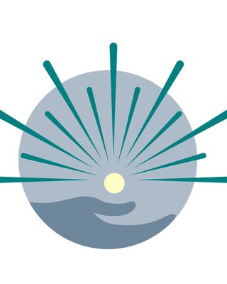 Photo of Bryan Hall - Better Days Mental Health, Treatment Center