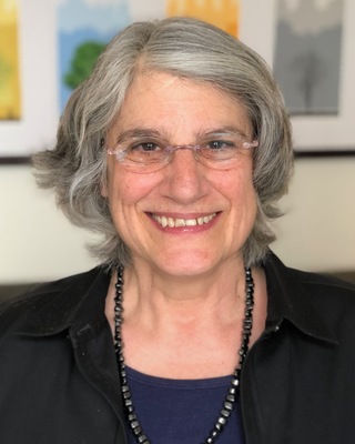 Photo of Linda S Grossman, Psychologist in Wilmette, IL