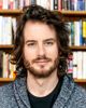Jan Wozniak, Counselling & Neurodiversity Services