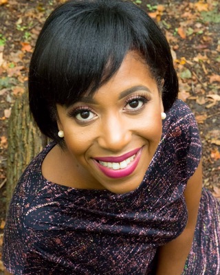 Photo of Kimberley D Mullin, MDiv, Registered Psychotherapist