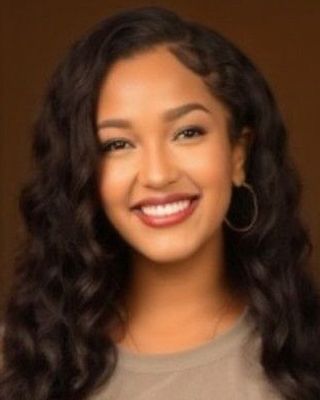 Photo of Jillian Pelzer, Licensed Professional Counselor, LCPC