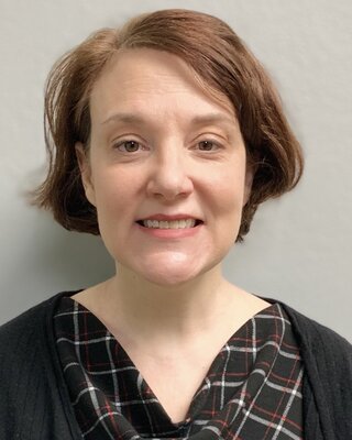 Photo of Laura Guy, Clinical Social Work/Therapist in New York, NY