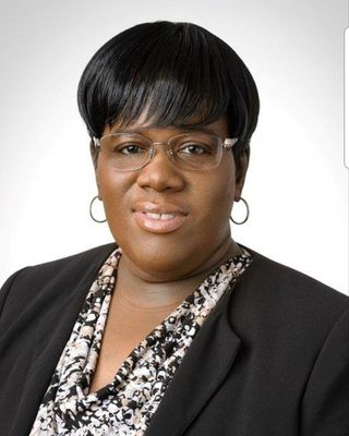Photo of Teresa Edmunds, Clinical Social Work/Therapist, LCSW