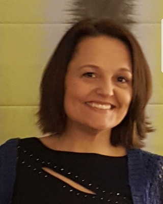 Photo of Tracy Kasper, LMHC, Counselor in Plymouth
