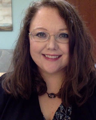 Photo of Marianne Miller, Marriage & Family Therapist in San Diego, CA