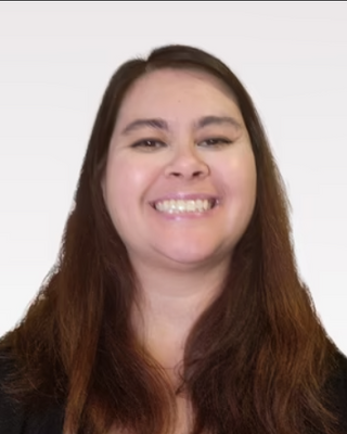 Photo of Elizabeth Cowell, Marriage & Family Therapist, LMFT