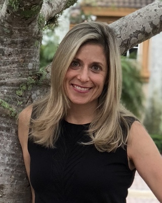 Photo of Andrea Bass, Counselor in Parkland, FL