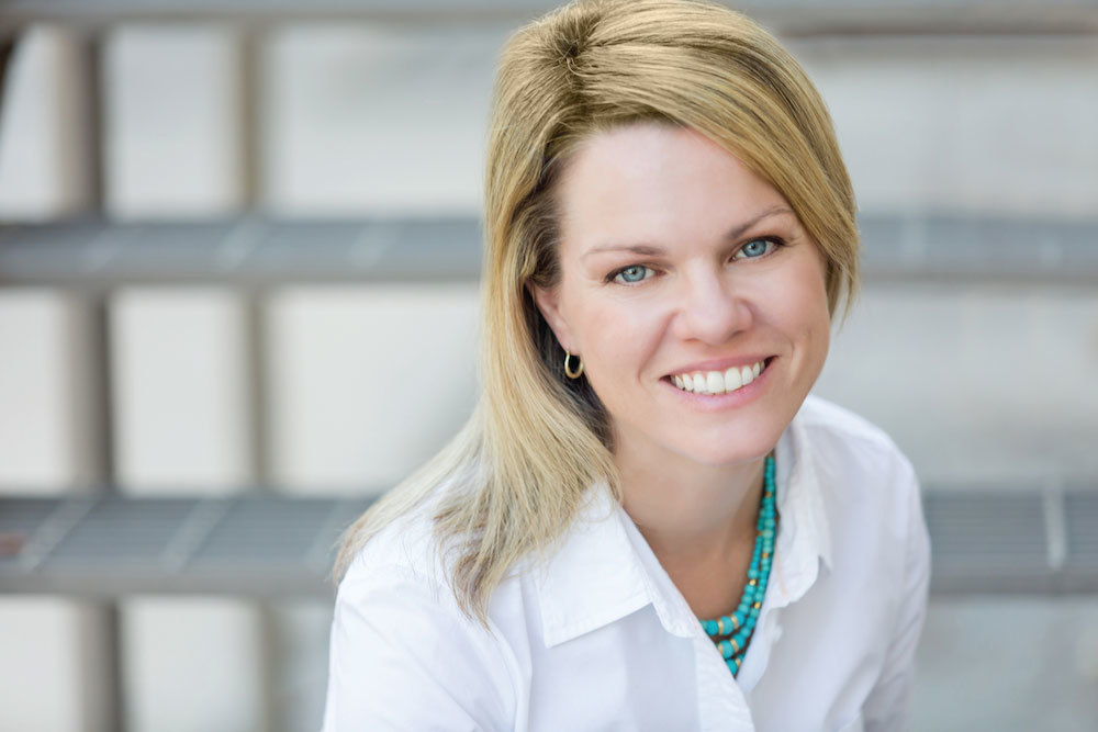 Austin Mindfulness Center, Psychologist, Austin, TX, 78759 Psychology Today