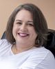 Embracing Hope Counseling & Family Services PLLC