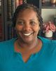 Audrea (ANDIE) Butler-Acuna