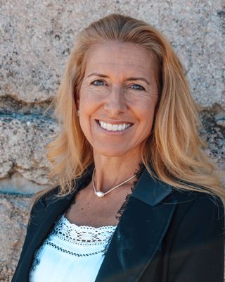 Photo of Michelle Jones - Michelle Jones Counseling, Licensed Professional Counselor Candidate, LPCC, NCC, MA