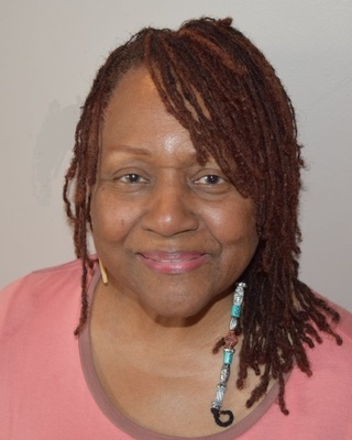 Photo of Delilah Grayer, MA, LPCC-S, Counselor in Euclid