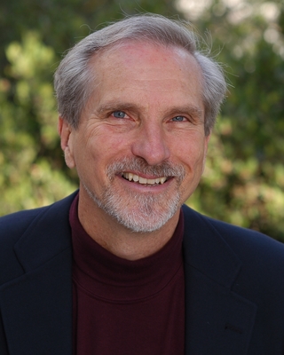 Photo of Roger H Cavnaugh, Psychologist in La Jolla, CA