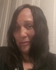 Karen Cooper