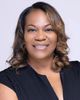 Valencia Mitonya Covington