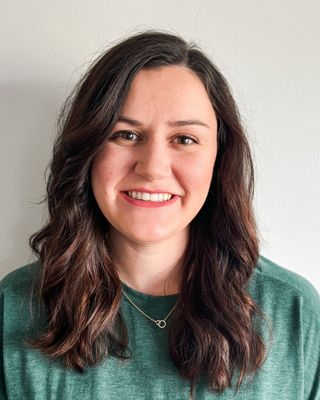 Photo of Nikki Arnold-Moon, Clinical Social Work/Therapist, CSW