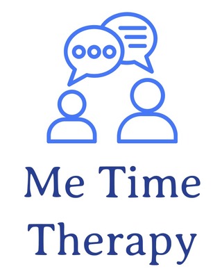 Photo of Me Time Therapy, , Counsellor in Aylesbury